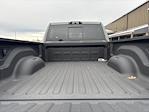New 2026 Ram 2500 Laramie Crew Cab for sale #T9847A - photo 11