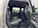 New 2026 Ram 2500 Laramie Crew Cab for sale #T9847A - photo 12