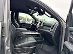 New 2026 Ram 2500 Laramie Crew Cab for sale #T9847A - photo 13