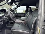 New 2026 Ram 2500 Laramie Crew Cab for sale #T9847A - photo 14