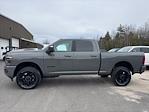 New 2026 Ram 2500 Laramie Crew Cab for sale #T9847A - photo 2