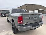 New 2026 Ram 2500 Laramie Crew Cab for sale #T9847A - photo 3