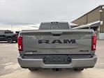 New 2026 Ram 2500 Laramie Crew Cab for sale #T9847A - photo 4