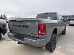 New 2026 Ram 2500 Laramie Crew Cab for sale #T9847A - photo 5