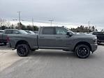New 2026 Ram 2500 Laramie Crew Cab for sale #T9847A - photo 6