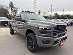New 2026 Ram 2500 Laramie Crew Cab for sale #T9847A - photo 7