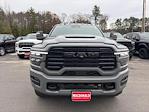 New 2026 Ram 2500 Laramie Crew Cab for sale #T9847A - photo 8