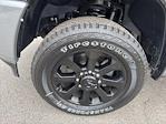 New 2026 Ram 2500 Laramie Crew Cab for sale #T9847A - photo 9