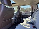 New 2026 Ram 3500 Laramie Crew Cab for sale #T9849M - photo 10