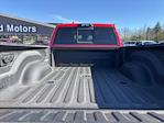 New 2026 Ram 3500 Laramie Crew Cab for sale #T9849M - photo 11