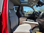 New 2026 Ram 3500 Laramie Crew Cab for sale #T9849M - photo 13