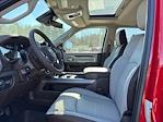 New 2026 Ram 3500 Laramie Crew Cab for sale #T9849M - photo 14