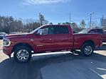 New 2026 Ram 3500 Laramie Crew Cab for sale #T9849M - photo 1