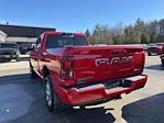 New 2026 Ram 3500 Laramie Crew Cab for sale #T9849M - photo 3