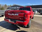 New 2026 Ram 3500 Laramie Crew Cab for sale #T9849M - photo 5