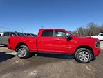 New 2026 Ram 3500 Laramie Crew Cab for sale #T9849M - photo 6
