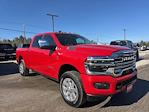 New 2026 Ram 3500 Laramie Crew Cab for sale #T9849M - photo 7