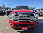 New 2026 Ram 3500 Laramie Crew Cab for sale #T9849M - photo 8