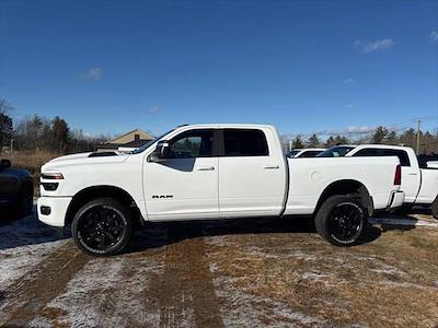 New 2026 Ram 2500 Laramie Crew Cab for sale #T9850A - photo 2