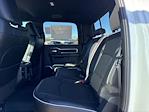 New 2026 Ram 2500 Laramie Crew Cab for sale #T9850A - photo 10