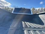New 2026 Ram 2500 Laramie Crew Cab for sale #T9850A - photo 11