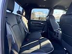 New 2026 Ram 2500 Laramie Crew Cab for sale #T9850A - photo 12