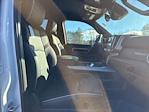 New 2026 Ram 2500 Laramie Crew Cab for sale #T9850A - photo 13