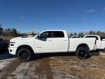 New 2026 Ram 2500 Laramie Crew Cab for sale #T9850A - photo 2