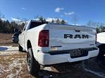 New 2026 Ram 2500 Laramie Crew Cab for sale #T9850A - photo 3