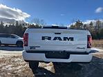 New 2026 Ram 2500 Laramie Crew Cab for sale #T9850A - photo 4