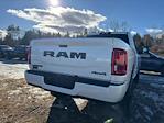 New 2026 Ram 2500 Laramie Crew Cab for sale #T9850A - photo 5