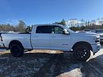 New 2026 Ram 2500 Laramie Crew Cab for sale #T9850A - photo 6