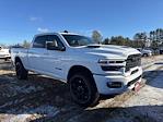 New 2026 Ram 2500 Laramie Crew Cab for sale #T9850A - photo 7
