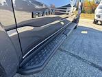 New 2026 Ram 1500 Big Horn Crew Cab for sale #T9898A - photo 10