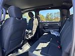 New 2026 Ram 1500 Big Horn Crew Cab for sale #T9898A - photo 11