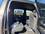 New 2026 Ram 1500 Big Horn Crew Cab for sale #T9898A - photo 13
