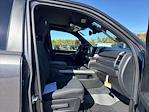 New 2026 Ram 1500 Big Horn Crew Cab for sale #T9898A - photo 14