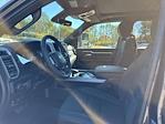 New 2026 Ram 1500 Big Horn Crew Cab for sale #T9898A - photo 15
