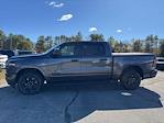 New 2026 Ram 1500 Big Horn Crew Cab for sale #T9898A - photo 2