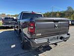 New 2026 Ram 1500 Big Horn Crew Cab for sale #T9898A - photo 3