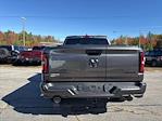 New 2026 Ram 1500 Big Horn Crew Cab for sale #T9898A - photo 4