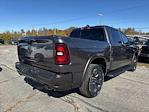 New 2026 Ram 1500 Big Horn Crew Cab for sale #T9898A - photo 5