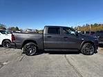 New 2026 Ram 1500 Big Horn Crew Cab for sale #T9898A - photo 6