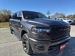New 2026 Ram 1500 Big Horn Crew Cab for sale #T9898A - photo 7