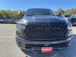 New 2026 Ram 1500 Big Horn Crew Cab for sale #T9898A - photo 8