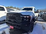New 2026 Ram 2500 Rebel Crew Cab for sale #T9949A - photo 1