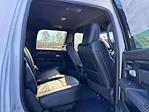 New 2026 Ram 2500 Rebel Crew Cab for sale #T9949A - photo 10