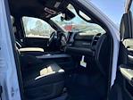 New 2026 Ram 2500 Rebel Crew Cab for sale #T9949A - photo 11