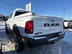 New 2026 Ram 2500 Rebel Crew Cab for sale #T9949A - photo 2