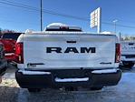 New 2026 Ram 2500 Rebel Crew Cab for sale #T9949A - photo 3